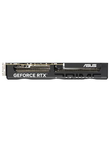 VGA PCI-EX NVIDIA ASUS PRIME RTX5060 TI OC 16GB GDDR7 HDMI 3DP 3VEN