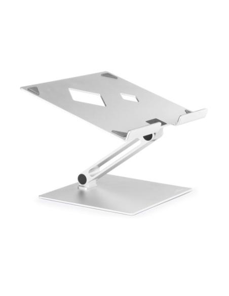 SOPORTE ELEVADOR PORTATIL STAND RISE DURABLE 505023