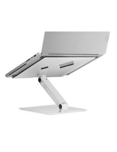 SOPORTE ELEVADOR PORTATIL STAND RISE DURABLE 505023