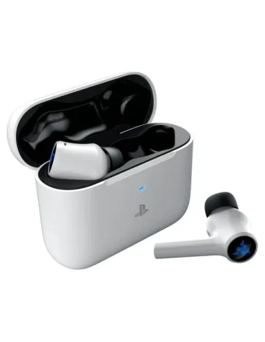AURICULARES RAZER HAMMERHEAD HYPERSPEED (PLAYSTATION LICENSED) (RZ12-03820300-R3G1)