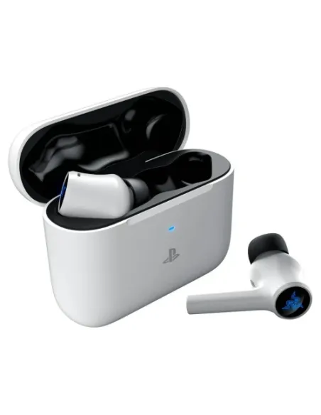 AURICULARES RAZER HAMMERHEAD HYPERSPEED (PLAYSTATION LICENSED) (RZ12-03820300-R3G1)