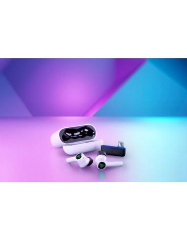 AURICULARES RAZER HAMMERHEAD HYPERSPEED (PLAYSTATION LICENSED) (RZ12-03820300-R3G1)