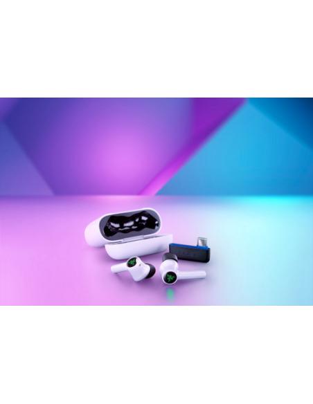 AURICULARES RAZER HAMMERHEAD HYPERSPEED (PLAYSTATION LICENSED) (RZ12-03820300-R3G1)