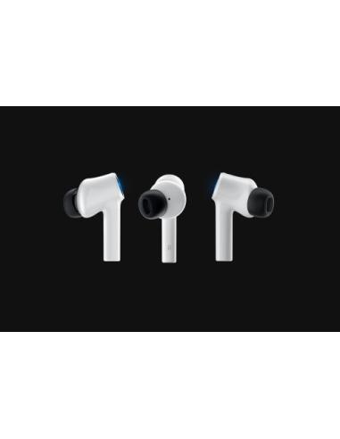 AURICULARES RAZER HAMMERHEAD HYPERSPEED (PLAYSTATION LICENSED) (RZ12-03820300-R3G1)