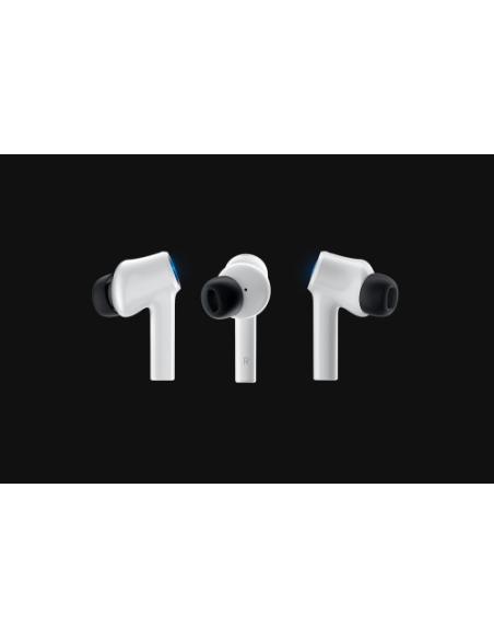 AURICULARES RAZER HAMMERHEAD HYPERSPEED (PLAYSTATION LICENSED) (RZ12-03820300-R3G1)