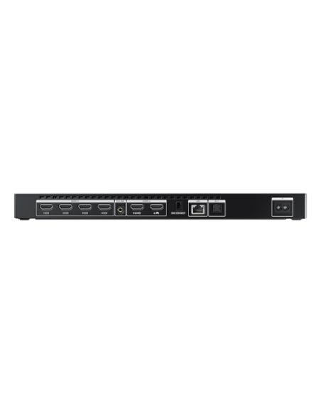 Samsung MNA110MS1AC 2,79 m (110") 4K Ultra HD Smart TV Wifi Acero inoxidable