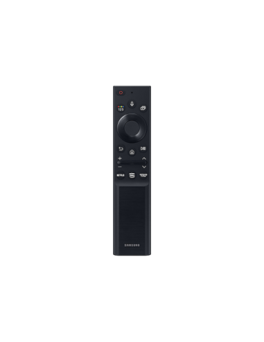 Samsung MNA110MS1AC 2,79 m (110") 4K Ultra HD Smart TV Wifi Acero inoxidable
