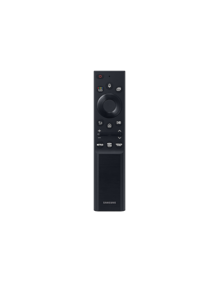 Samsung MNA110MS1AC 2,79 m (110") 4K Ultra HD Smart TV Wifi Acero inoxidable
