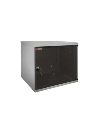 WP PUERTA PARA RACK WPN-RWA-09604-B (REPUESTO)