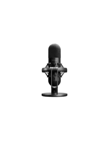 MICROFONO STEELSERIES ALIAS (61601)