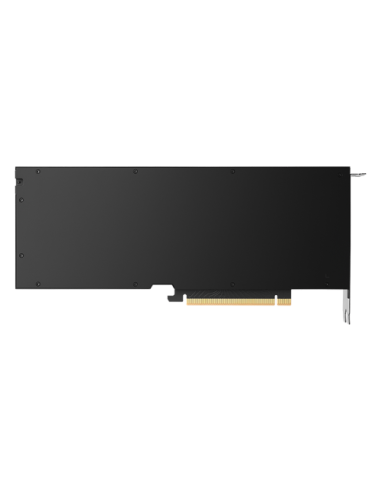 PNY RTX 4500 Ada NVIDIA RTX A4500 24 GB GDDR6