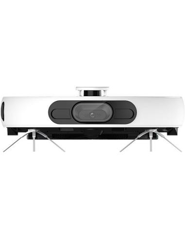 EZVIZ RS2 aspiradora robotizada