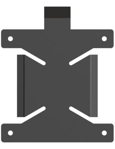 iiyama MD BRPCV07 accesorio para soporte de monitor