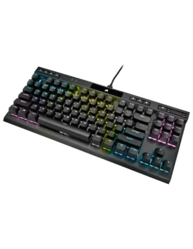 TRUST TECLADO GXT794 3-IN-1 BUNDLE ES