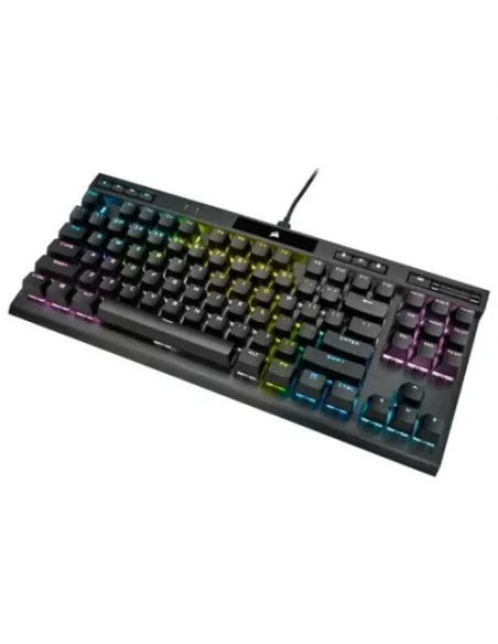 TRUST TECLADO GXT794 3-IN-1 BUNDLE ES