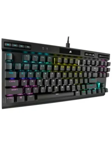 TRUST TECLADO GXT794 3-IN-1 BUNDLE ES