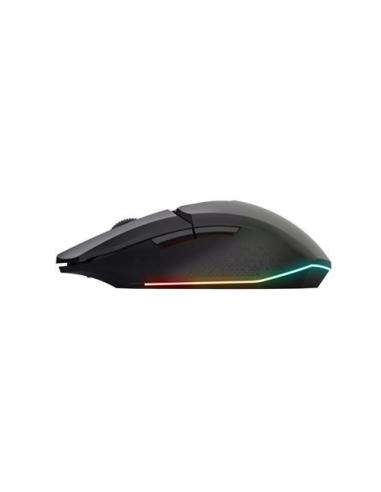 TRUST TECLADO GXT794 3-IN-1 BUNDLE ES