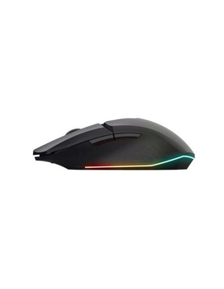 TRUST TECLADO GXT794 3-IN-1 BUNDLE ES