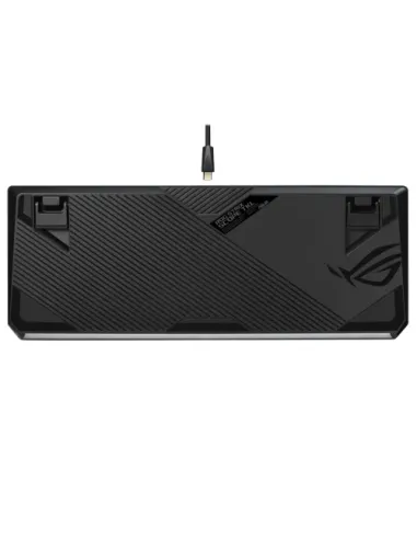 TECLADO ASUS ROG STRIX SCOPE II