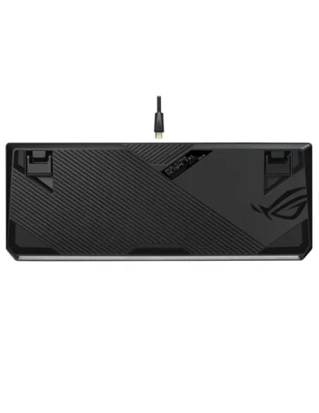 TECLADO ASUS ROG STRIX SCOPE II