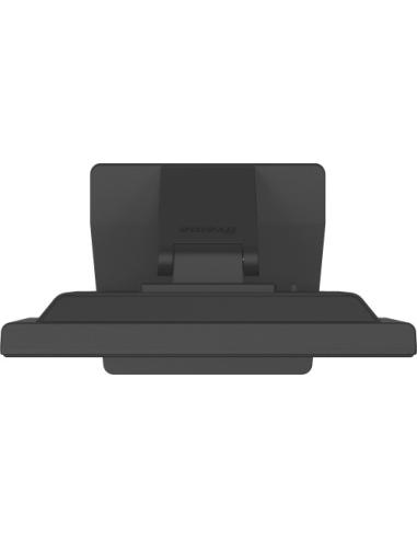 iiyama ProLite T1532MSC-B1S pantalla para PC 38,1 cm (15") 1024 x 768 Pixeles XGA LCD Pantalla táctil Negro
