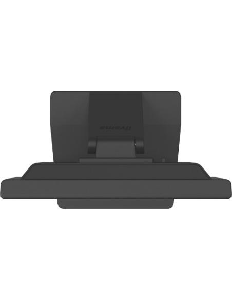iiyama ProLite T1532MSC-B1S pantalla para PC 38,1 cm (15") 1024 x 768 Pixeles XGA LCD Pantalla táctil Negro