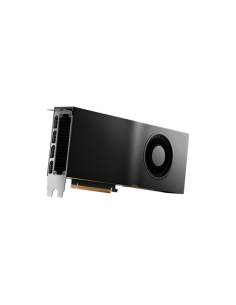 PNY VCNRTX5000ADA-SB tarjeta gráfica NVIDIA RTX 5000 Ada 32 GB GDDR6