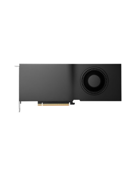 PNY VCNRTX5000ADA-SB tarjeta gráfica NVIDIA RTX 5000 Ada 32 GB GDDR6