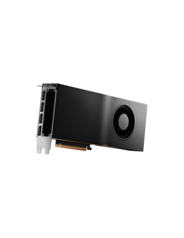 PNY RTX 5000 Ada NVIDIA RTX A5000 32 GB GDDR6
