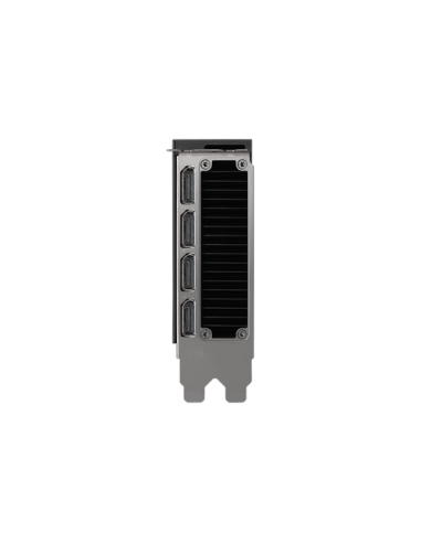 PNY RTX 5000 Ada NVIDIA RTX A5000 32 GB GDDR6