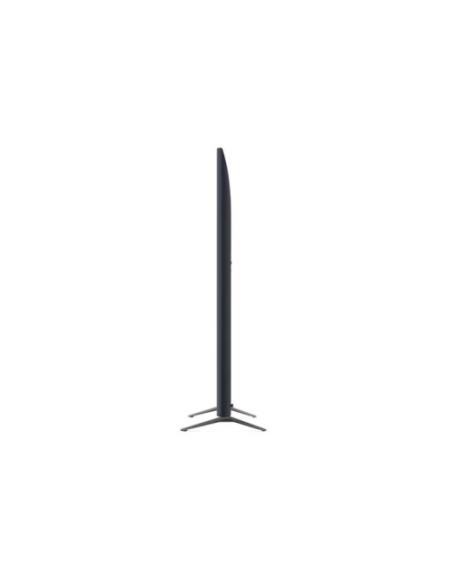 LG TV PRO 43UN640S // 43" - 4K ULTRA HD (3,840 X 2,160) - 300 NITS - ALTAVOCES 2 X 20W - 967 × 622 × 216 MM / 8.9 KG