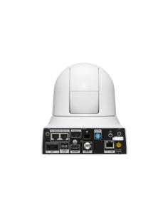 SONY CAMARA PTZ SRG-X400 WHITE COLOUR WITH FREE 4K LICENCE (SRG-X400WC/4KL) 2