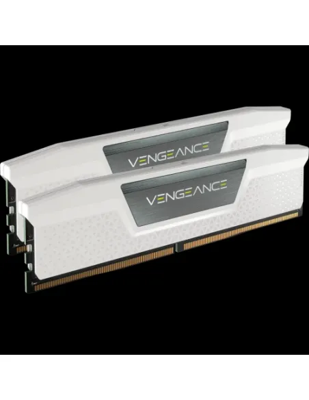 Corsair Vengeance módulo de memoria 32 GB 2 x 16 GB DDR5 5600 MHz