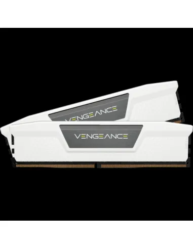 Corsair Vengeance módulo de memoria 32 GB 2 x 16 GB DDR5 5600 MHz