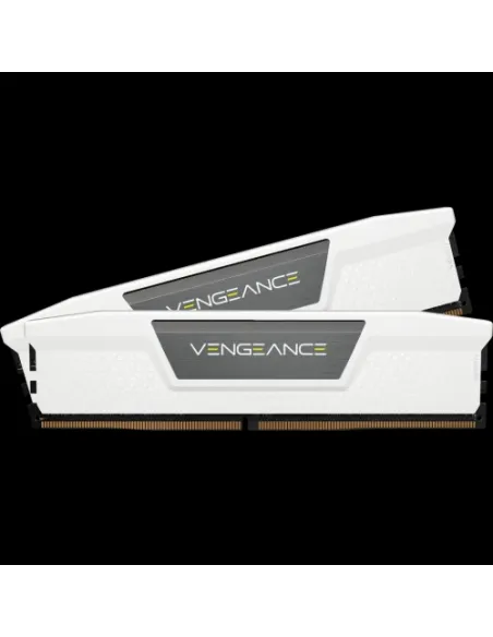 Corsair Vengeance módulo de memoria 32 GB 2 x 16 GB DDR5 5600 MHz