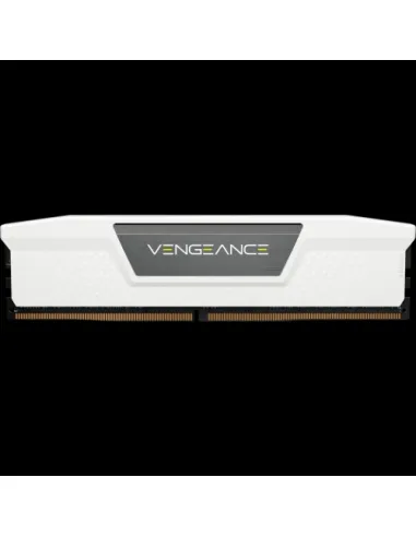 Corsair Vengeance módulo de memoria 32 GB 2 x 16 GB DDR5 5600 MHz