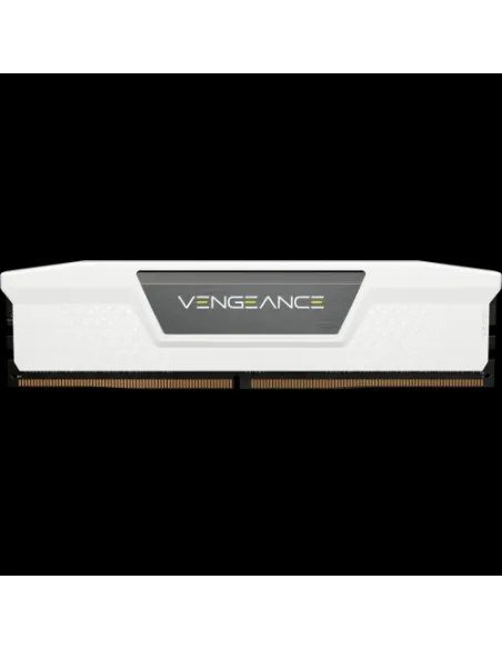 Corsair Vengeance módulo de memoria 32 GB 2 x 16 GB DDR5 5600 MHz