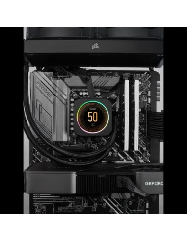 Corsair Vengeance módulo de memoria 32 GB 2 x 16 GB DDR5 5600 MHz