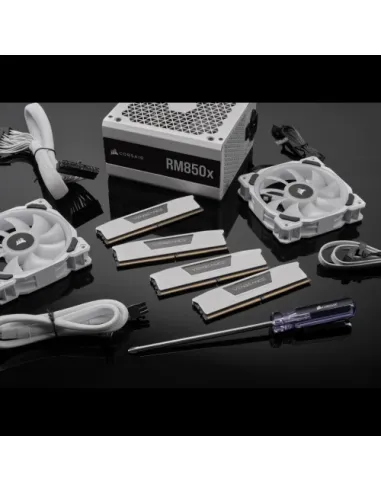 Corsair Vengeance módulo de memoria 32 GB 2 x 16 GB DDR5 5600 MHz