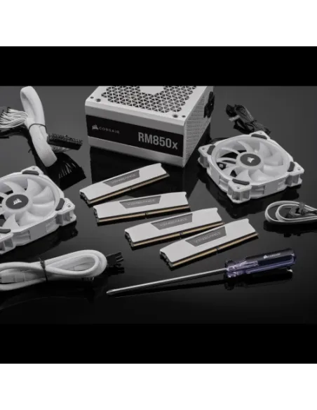 Corsair Vengeance módulo de memoria 32 GB 2 x 16 GB DDR5 5600 MHz