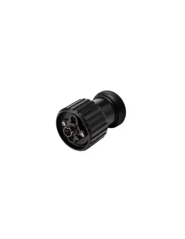 THRUSTMASTER BASE CONFIGURABLE AVA FA18 SUPER HORNET FLIGHT STICK