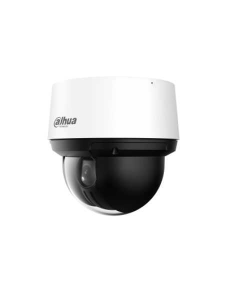 Dahua Technology SD4A425DB-HNY Esférico Cámara de seguridad IP Interior y exterior 3860 x 2160 Pixeles Techo