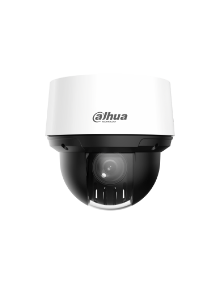 Dahua Technology SD4A425DB-HNY Esférico Cámara de seguridad IP Interior y exterior 3860 x 2160 Pixeles Techo
