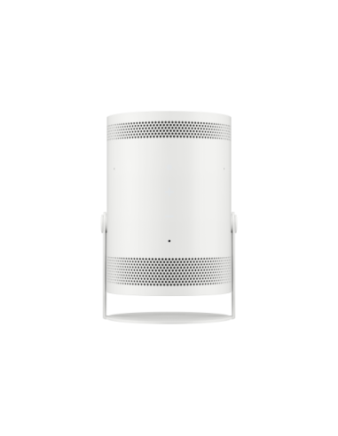 Samsung SP-LFF3CLAX videoproyector Módulo proyector Blanco