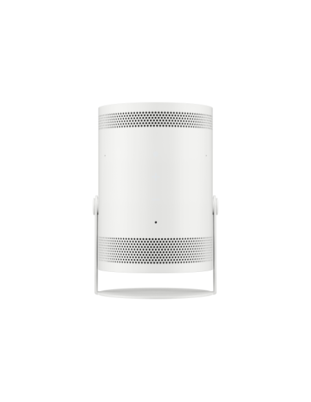 Samsung SP-LFF3CLAX videoproyector Módulo proyector Blanco