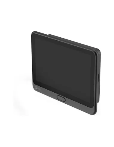 EZVIZ HP4 MIRILLA INTELIGENTE WIFI RESOLUCION 1080P, SAP: 318500158