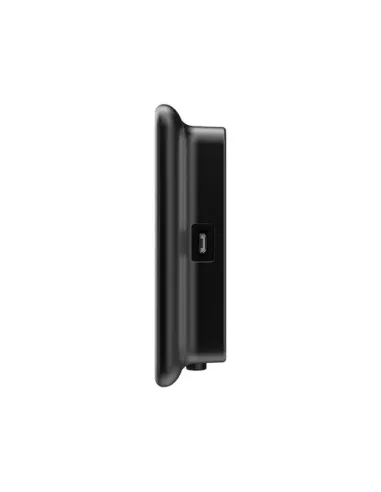EZVIZ HP4 MIRILLA INTELIGENTE WIFI RESOLUCION 1080P, SAP: 318500158