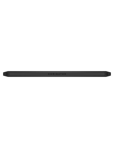 Corsair Dominator Titanium CMP32GX5M2B6000C30 módulo de memoria 32 GB 2 x 16 GB DDR5 6000 MHz