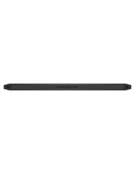 Corsair Dominator Titanium CMP32GX5M2B6000C30 módulo de memoria 32 GB 2 x 16 GB DDR5 6000 MHz