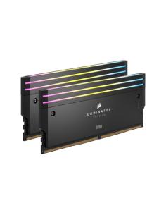 Corsair Dominator Titanium CMP48GX5M2B6000C30 módulo de memoria 48 GB 2 x 24 GB DDR5 6000 MHz 2